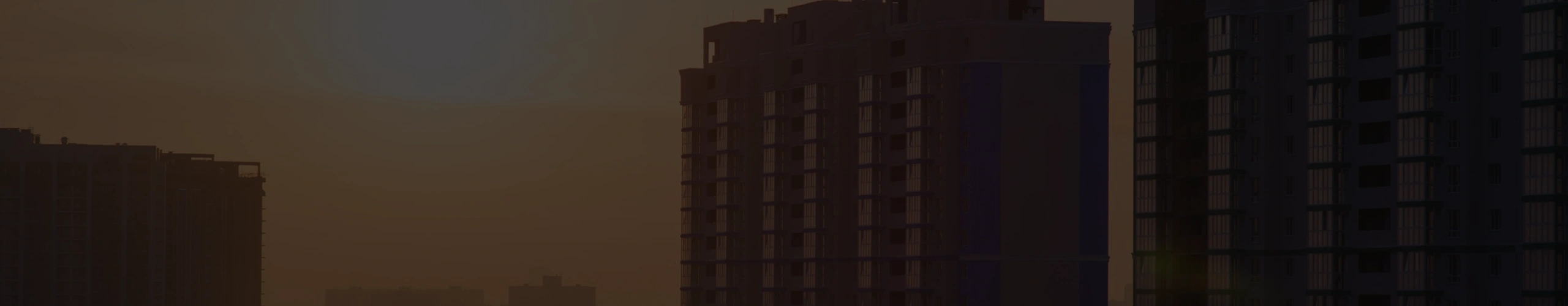 bg_img_aboutus_block4